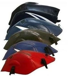 bag_1481U
