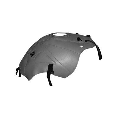 bag_1482A