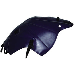 bag_1482B