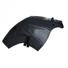 bag_1482C