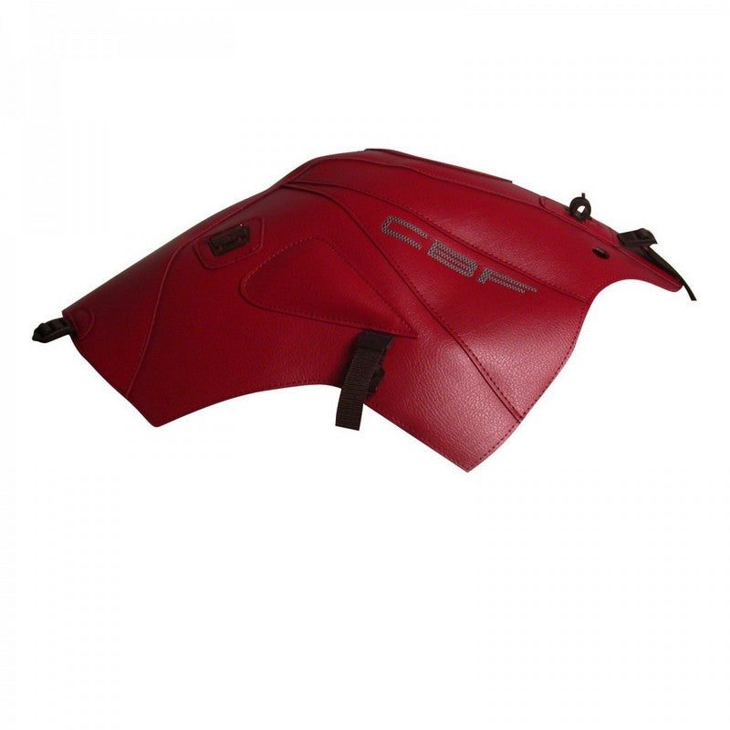 bag_1482E
