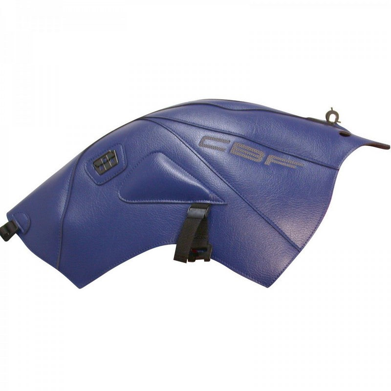 bag_1482F