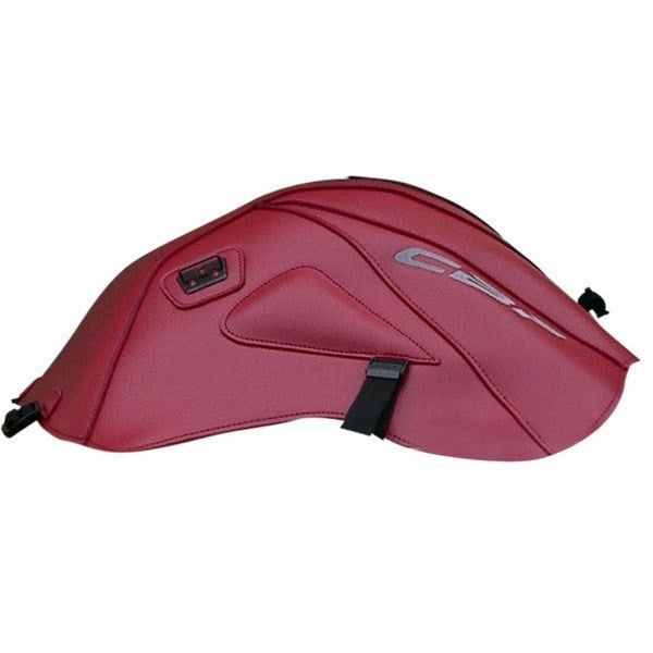 bag_1482G
