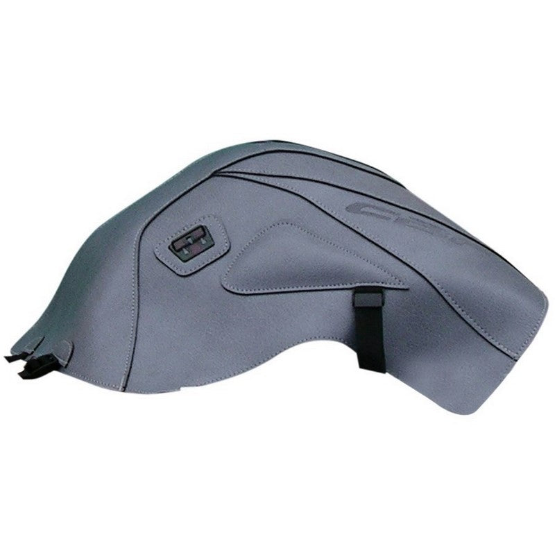 bag_1482H