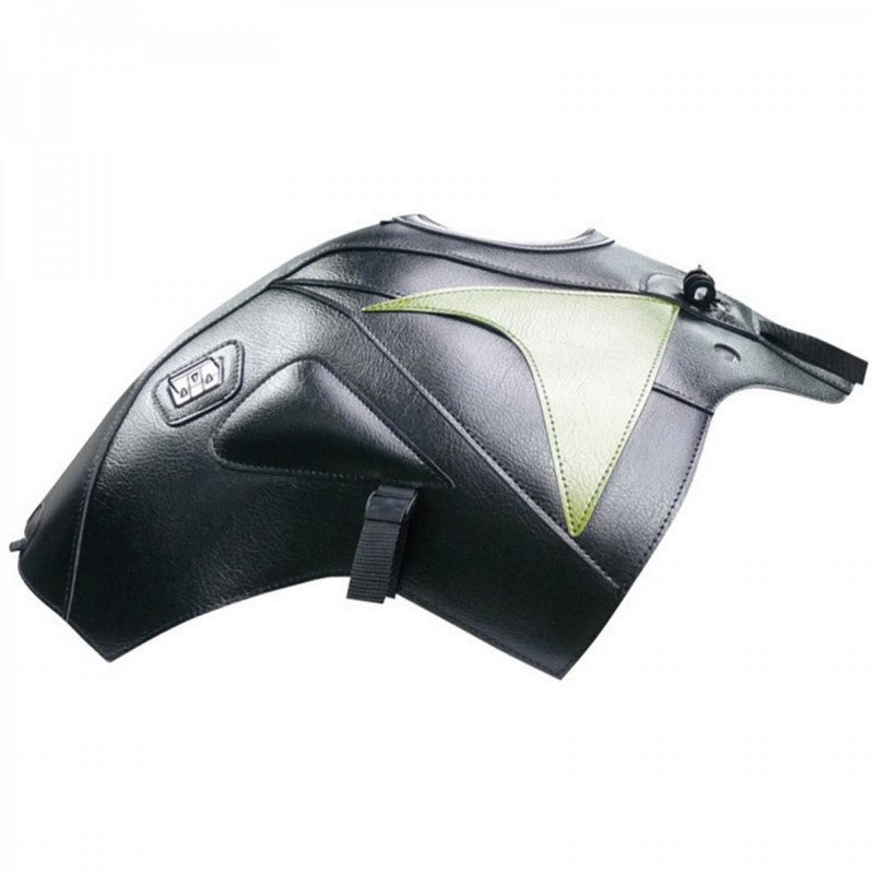 bag_1482J