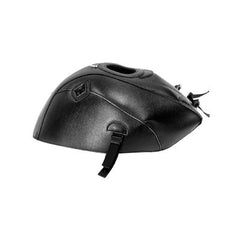 Bagster Tank Cover YZF R1 anthracite ` (2004) | 1483