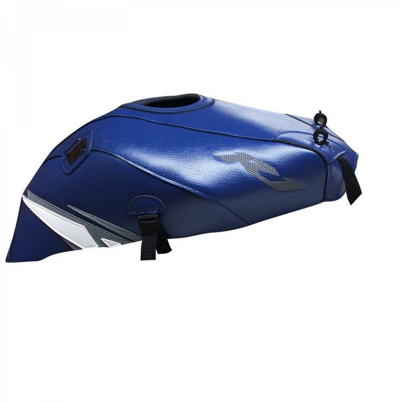 bag_1483D