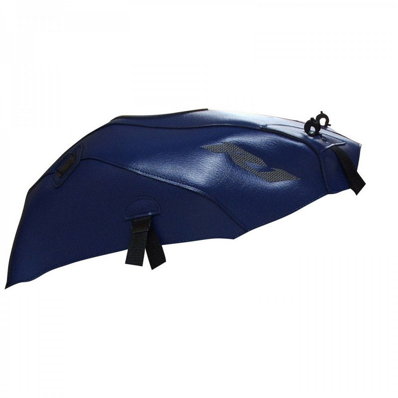 bag_1483F