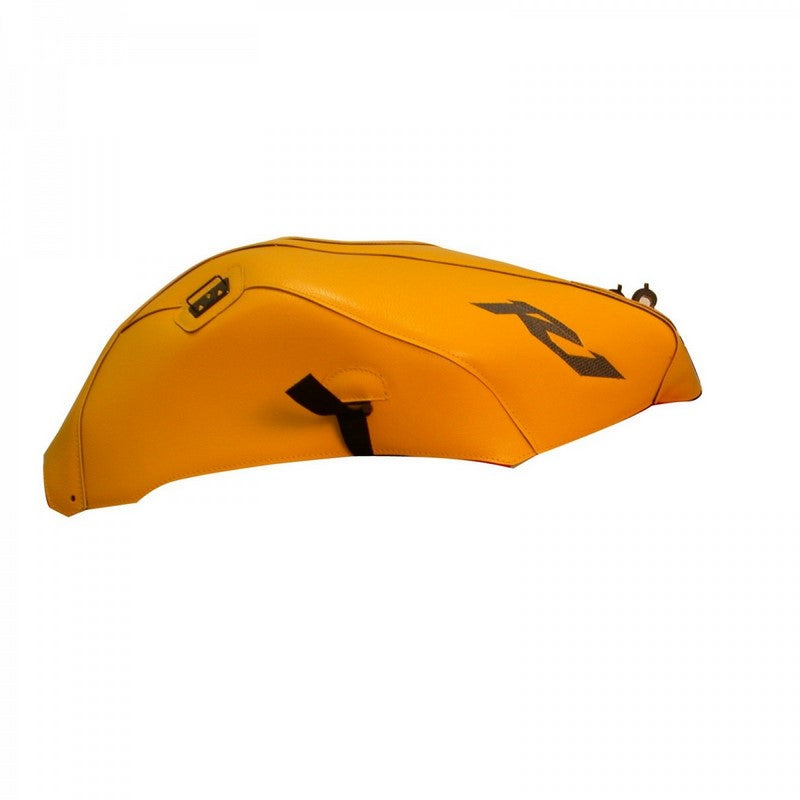 bag_1483G