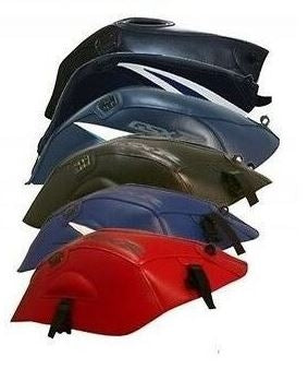 bag_1483I