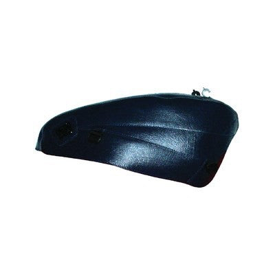 bag_1484B