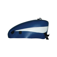 bag_1484C