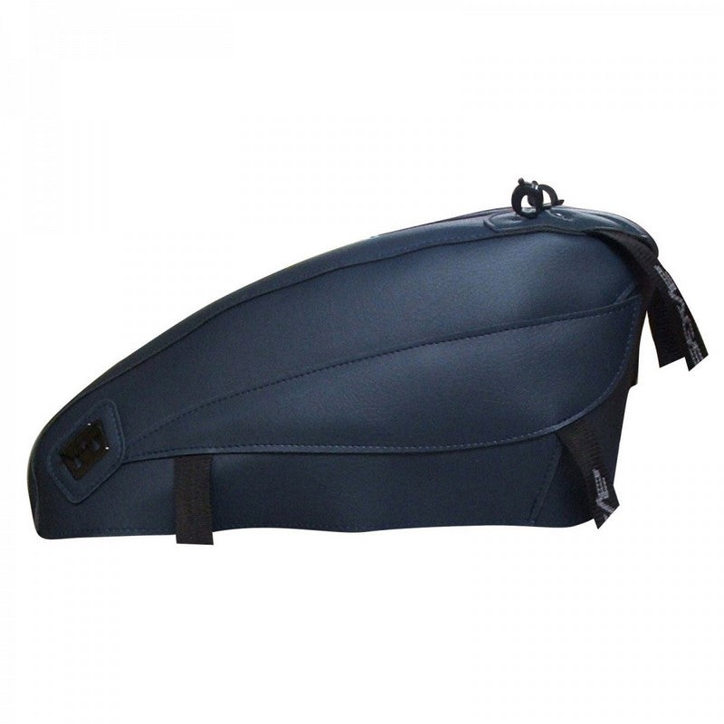 bag_1484D