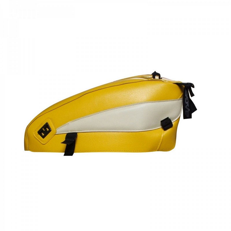 bag_1484E