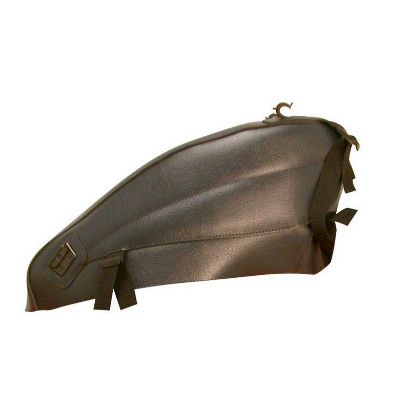 bag_1484F