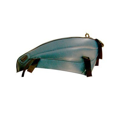 bag_1484G