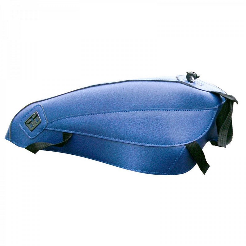 bag_1484H