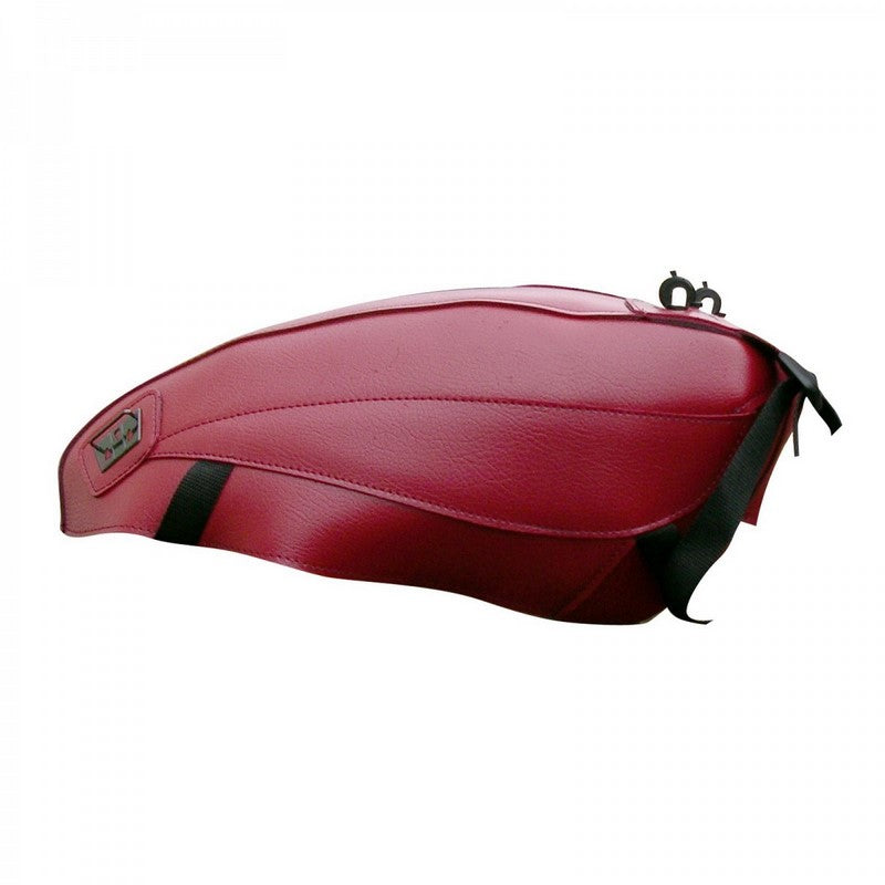 bag_1484I