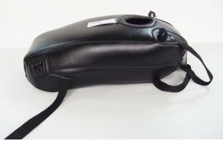 bag_1484U