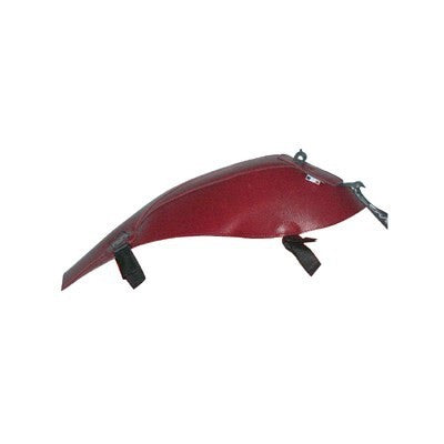 Bagster Tank Cover V ROD light claret (04) | 1485