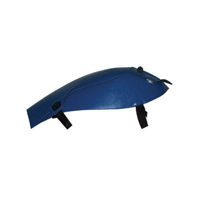 bag_1485C