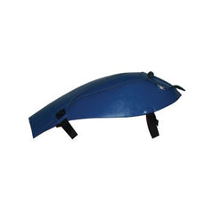 bag_1485C