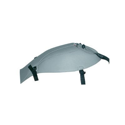 bag_1485D