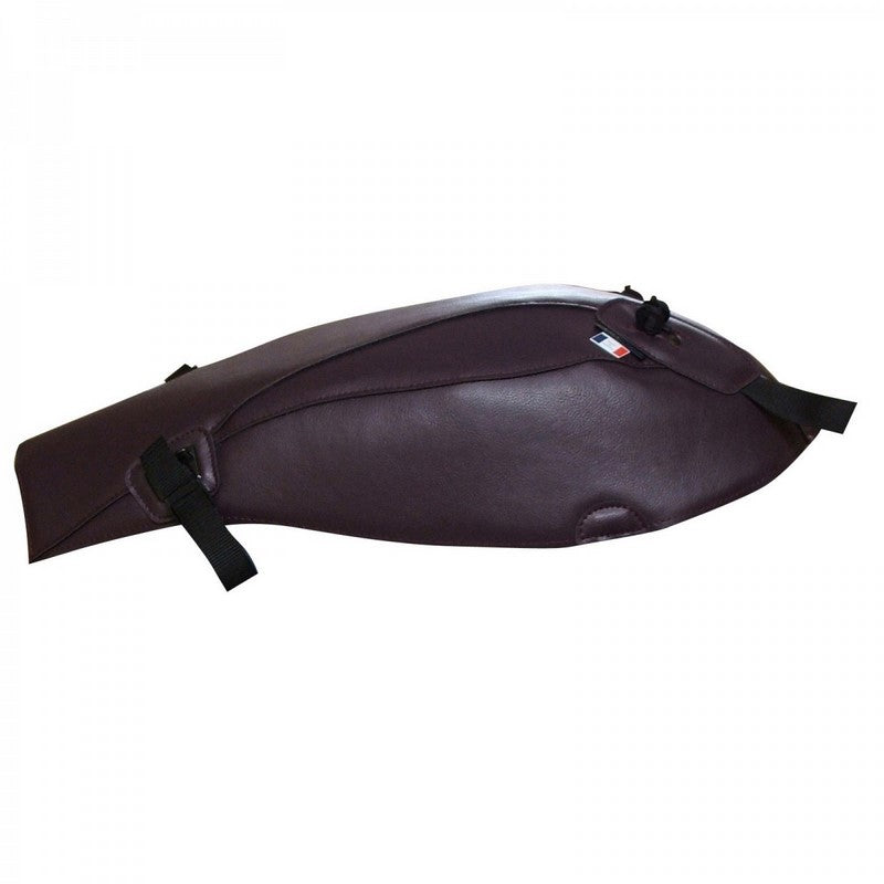 bag_1485E