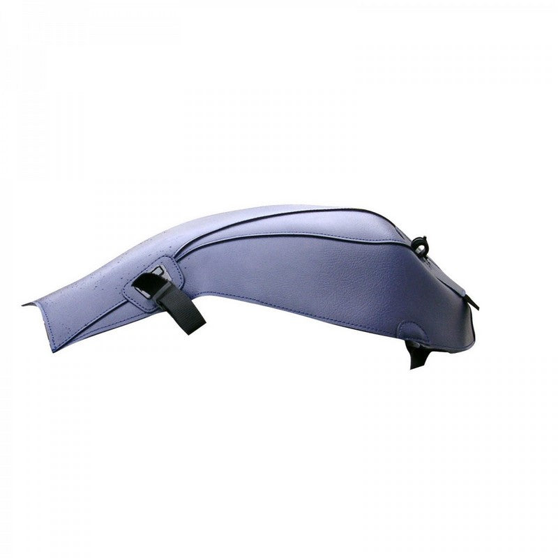 bag_1485F