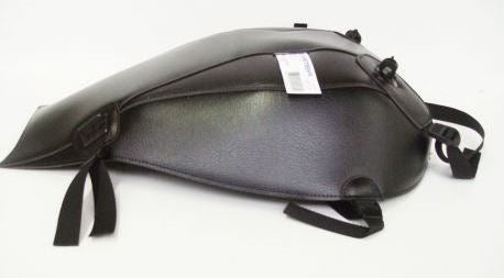 bag_1485U