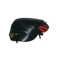 bag_1486A