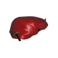 bag_1486B