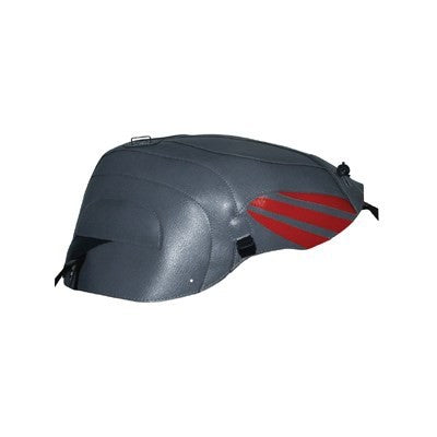 bag_1486D
