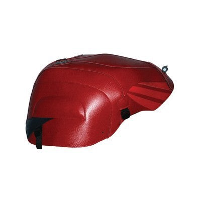 bag_1486F