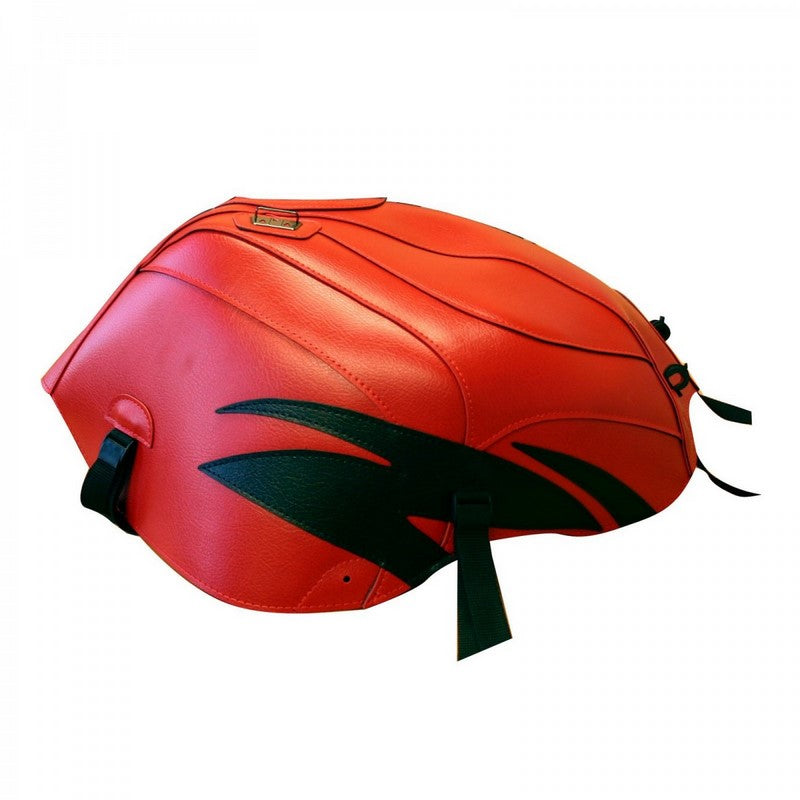 bag_1486G