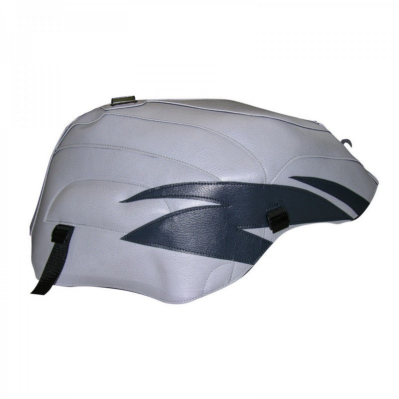 bag_1486H