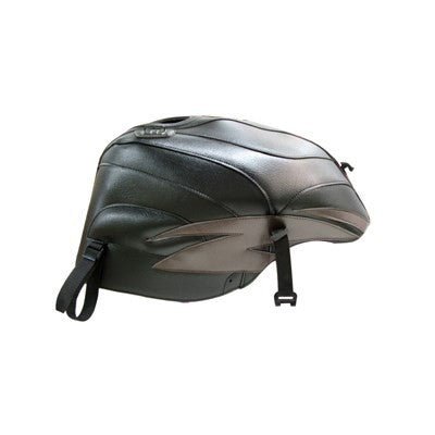 bag_1486I