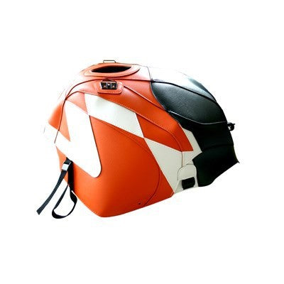 bag_1486J