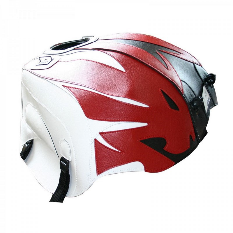 bag_1486M