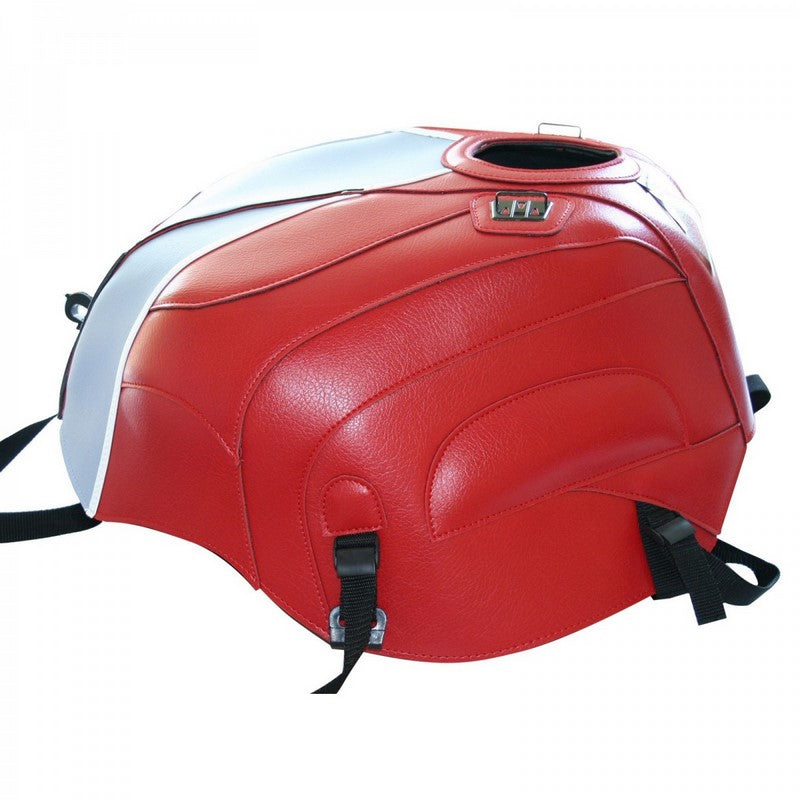 bag_1486O