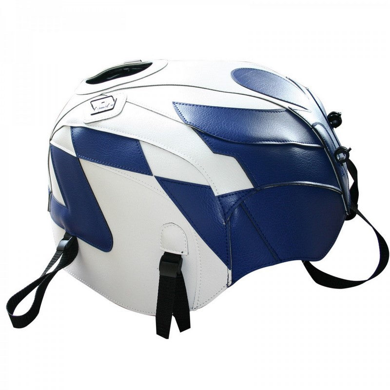 bag_1486Q
