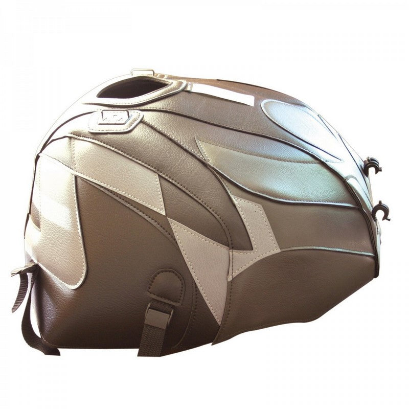 bag_1486S