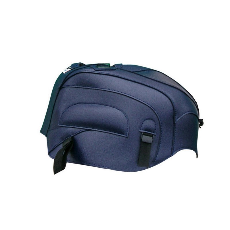 bag_1486T