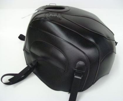 bag_1486U