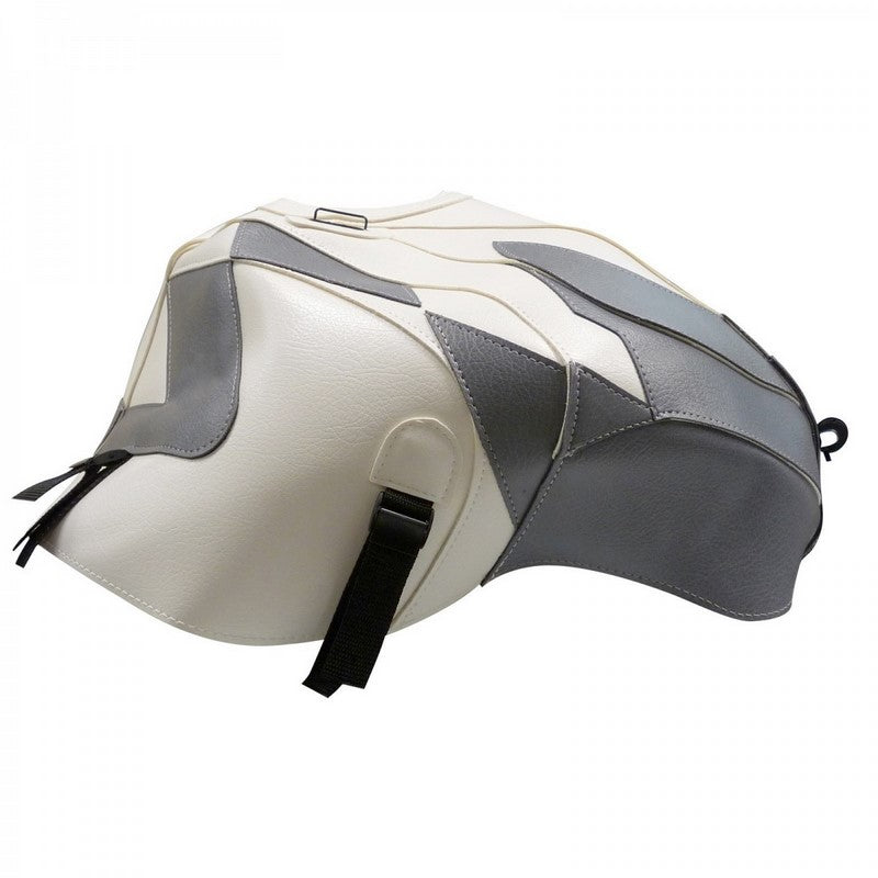 bag_1486V