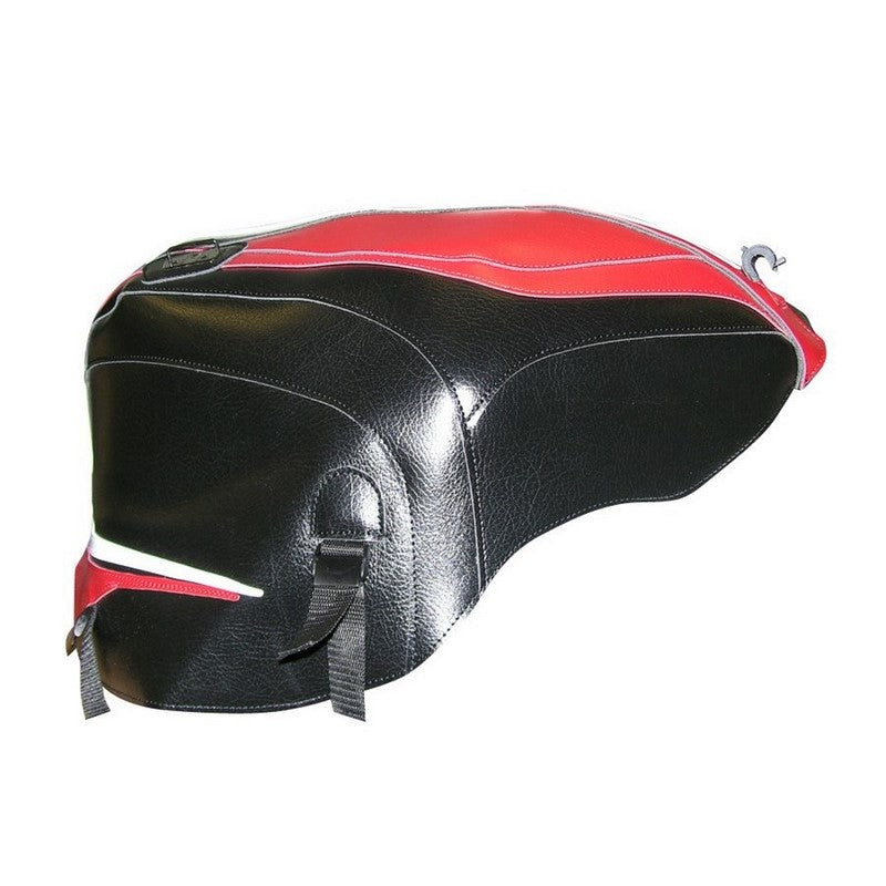 bag_1486W