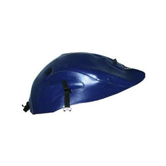 bag_1487B