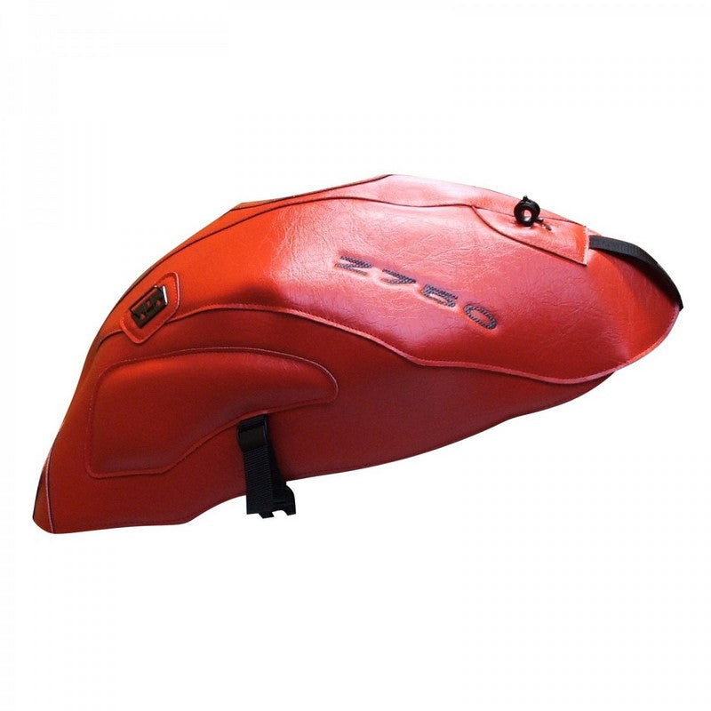 bag_1487D