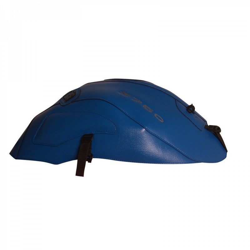 bag_1487F