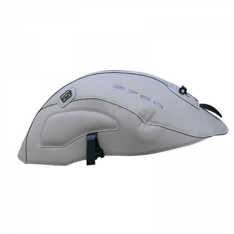 bag_1487H